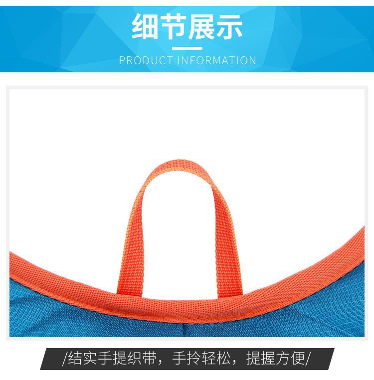 In-stock cross-border outdoor water-resistant bicycle bags, hiking and mountain climbing travel backpacks, cycling backpacks pic 27