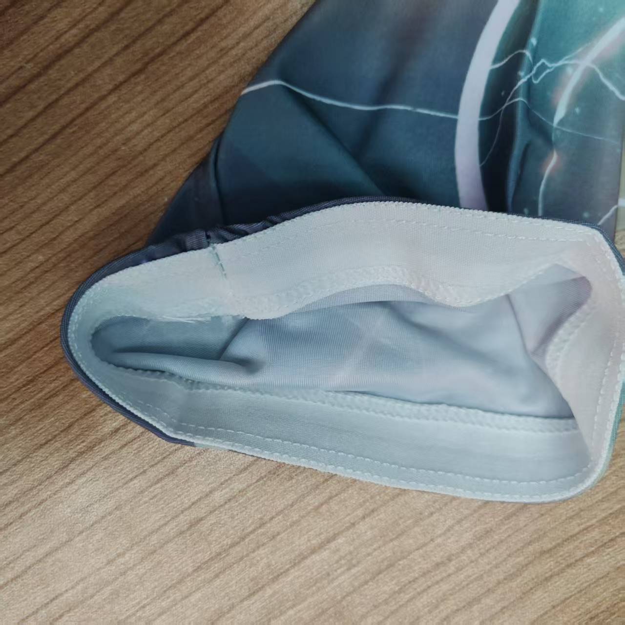 Wholesale of thin summer outdoor sports windproof and UV-resistant gloves, arm protectors, ice sleeves, etc pic 26