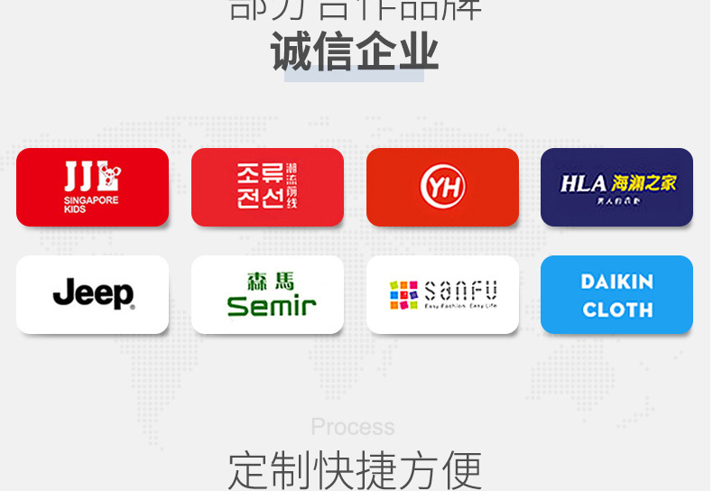 高弹瑜伽面料220g锦氨裸感高密双面弹力鲨鱼皮瑜伽服面料详情34