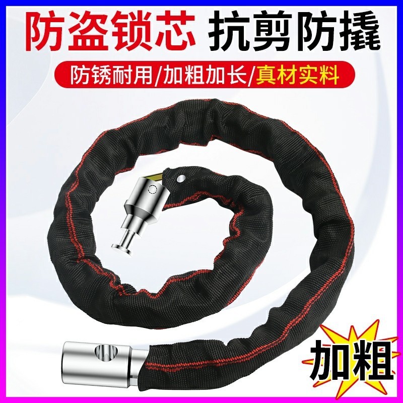 多功能汽修工具套装汽车维修全套工具箱多用扳手汽修组合工具套装详情18