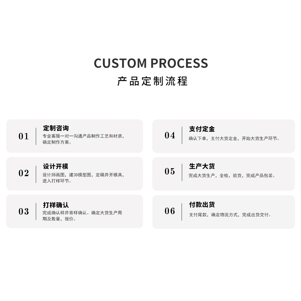 娜莎鲍鱼贝壳戒指小众高级感情侣对戒活口可调节大小手饰戒指女详情12