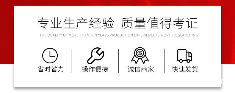 Transparent tube soft glue gun, structural glue gun, plastic glue gun wholesale, glue pressing gun pic 4