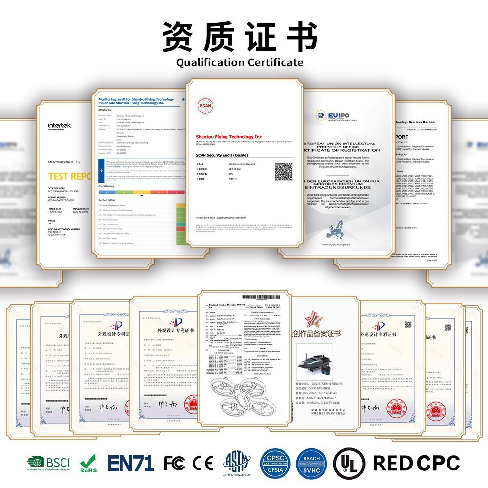 Cross-border LED drone light-emitting UFO sensing multi-rotor aircraft stunt rolling remote control aircraft toys pic 4