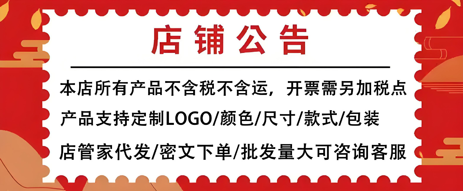 不锈钢酒吧开瓶器创意啤酒启瓶开酒起子开罐器多功能便携式开瓶器详情2