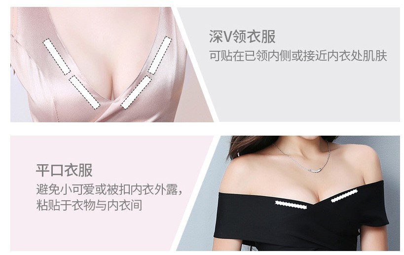 O1CN01BCgS9x1XVz9xN6XaB_!!9511