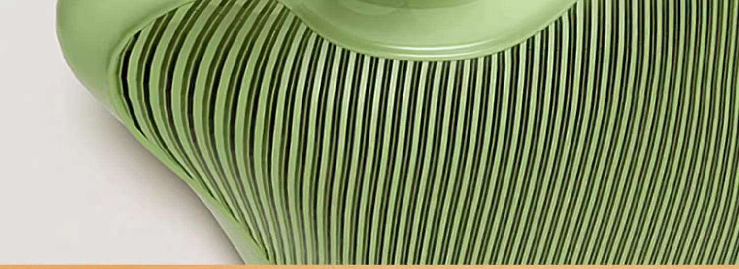 热水袋热敷专用热水袋大号注水被窝暖水袋暖肚子女暖手袋防爆批发详情13