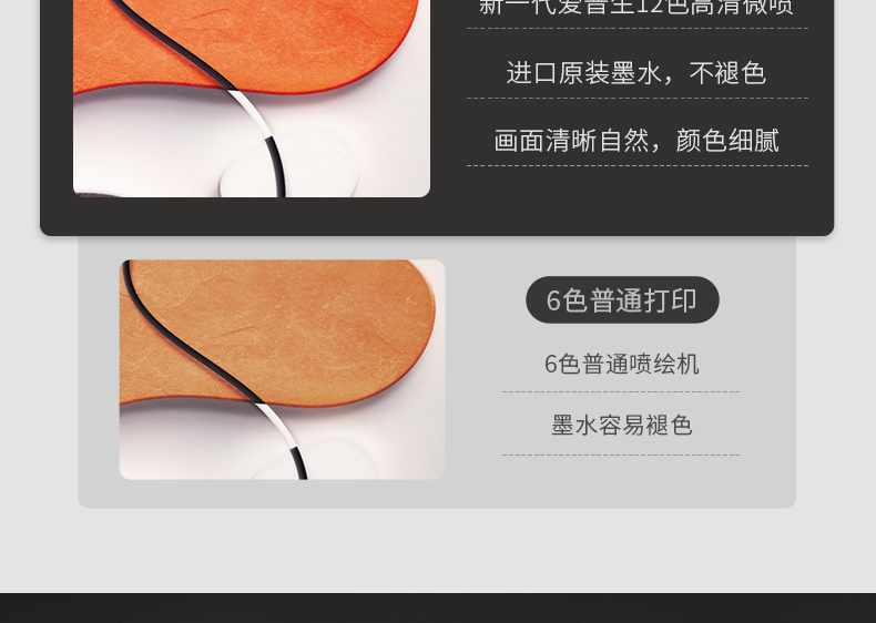 孔雀挂轻奢高级感玄关装饰大气入户正对门高档走廊过道挂画装饰画装饰画装饰挂画详情10