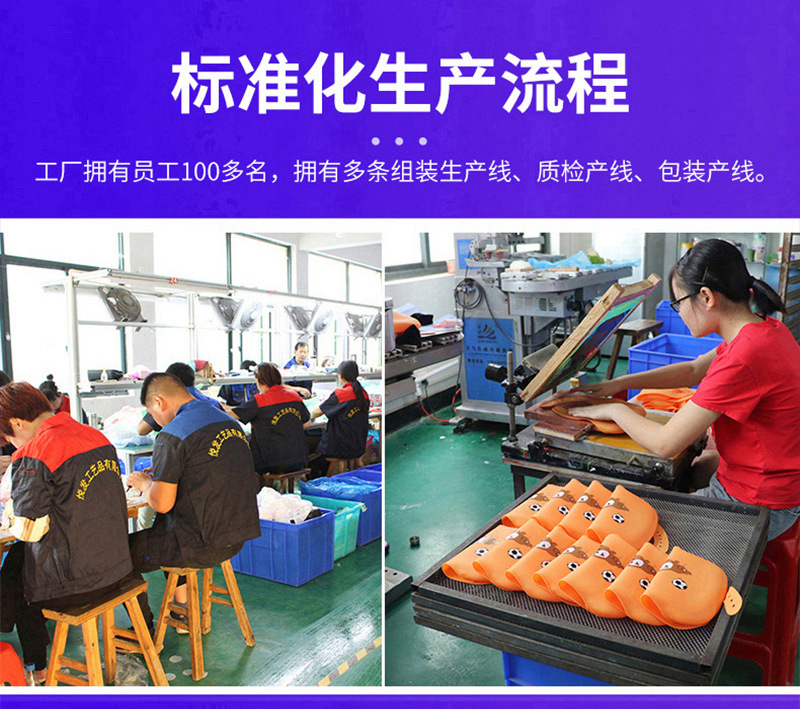 Cute macaron-colored creative silicone coin purse, earphone storage bag, mini bucket bag, hanging decoration, multi-functional portable small bag pic 19