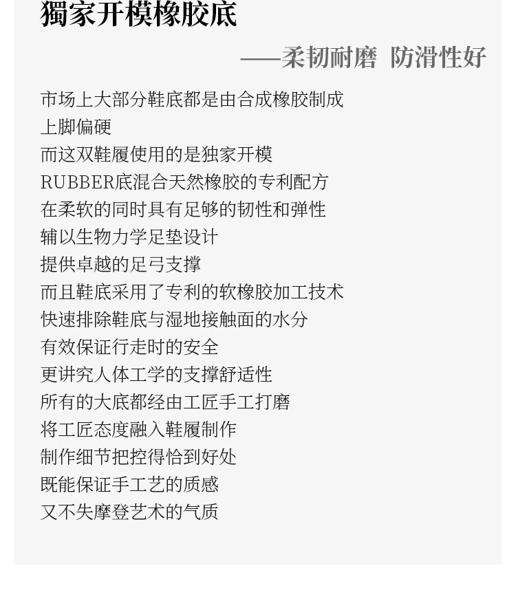 全真皮浅口法式奶奶鞋女夏平底真皮一字带玛丽珍舒适平底芭蕾舞鞋详情13