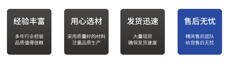 钢丝5级防割手套耐磨防滑透气木工电焊工劳动铁手套防割防刺手套详情7