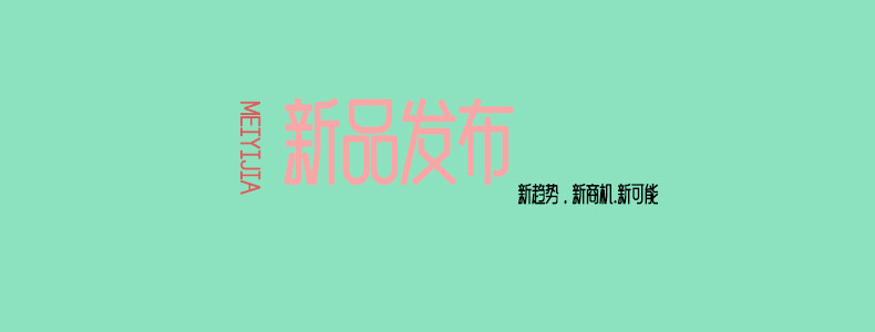 宿舍带盖泡面碗双层大容量饭盒便携饭菜快餐杯304不锈钢便当盒详情21
