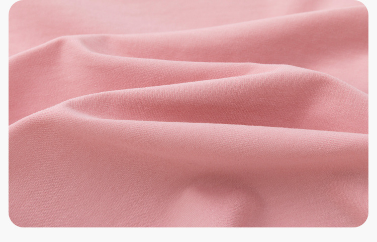 【短袖大合集】儿童短袖夏季男童T恤洋气女童半袖t卡通宝宝夏装新详情33