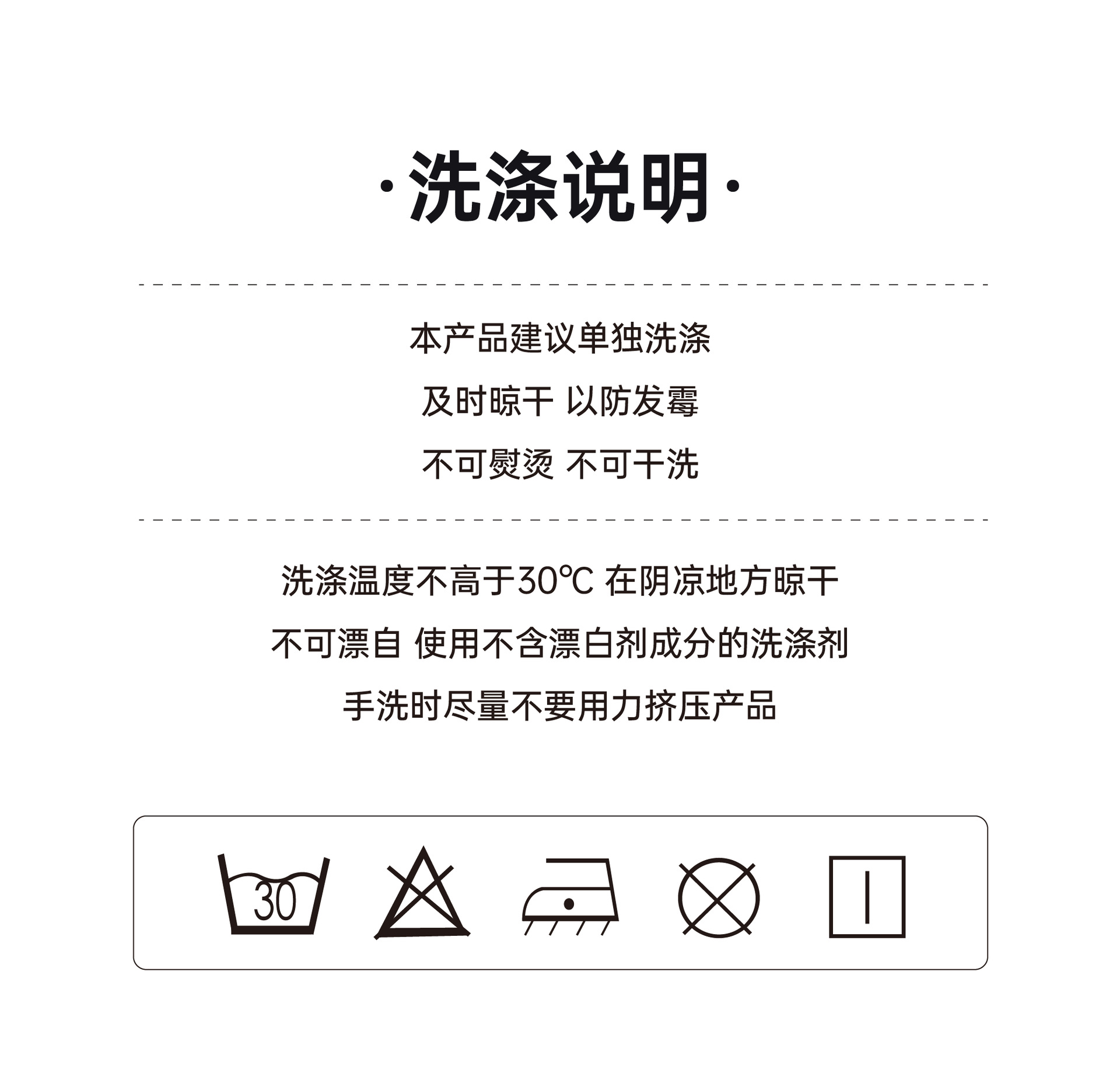 BOBYBOBO可爱青蛙儿童女孩公仔毛绒玩具宝宝陪伴玩偶详情10