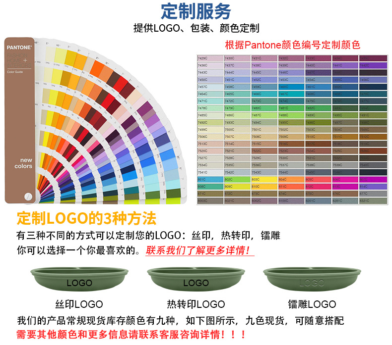 硅胶宝宝餐具套装不锈钢玩具防烫硅胶制品详情21