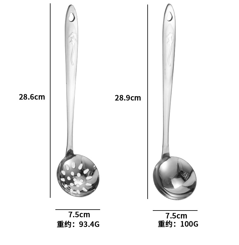详情_09.jpg
