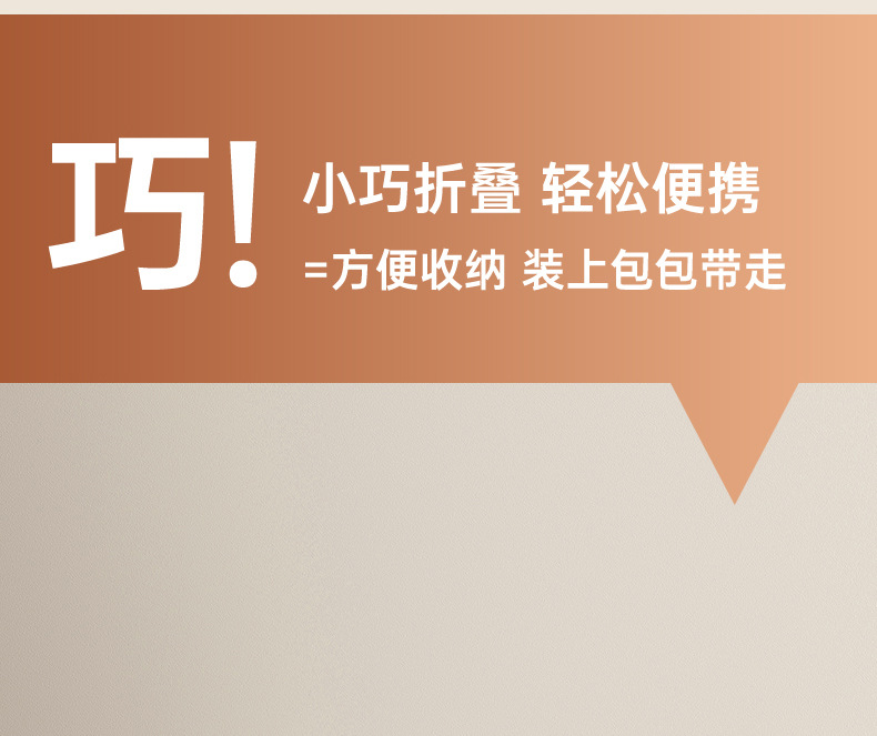 新款烘鞋器家用定时烘干机学生除湿干鞋子暖鞋神器恒温除臭干鞋器M142详情19