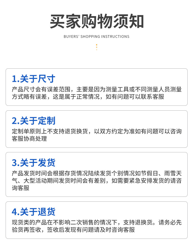 2026 Year of the Horse mascot figurine company Annual meeting souvenir, New Year zodiac doll gift, Chinese-style doll pendant pic 23