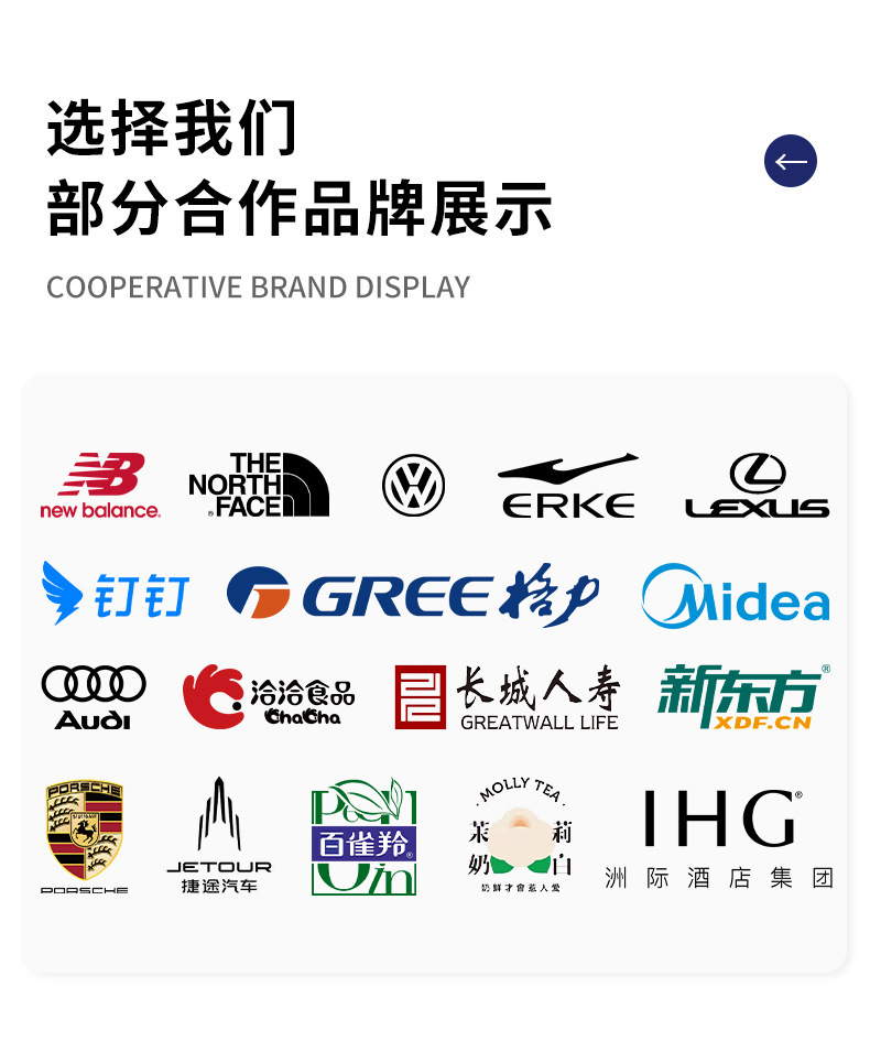 小号透明玻璃杯香薰蜡烛无烟高级小众节日伴手礼香味详情2