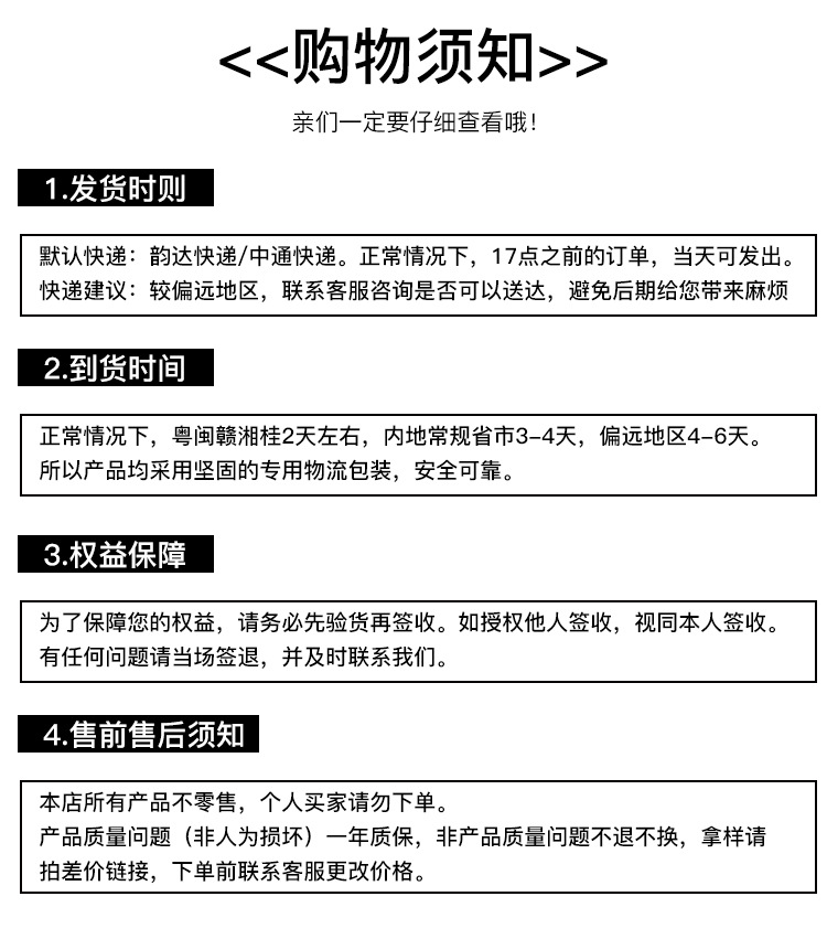 华强北T19F爆款蓝牙电话手表 1.83寸大屏 实时监测心率血氧 睡眠运动数据全记录 智能手表生活必备详情14