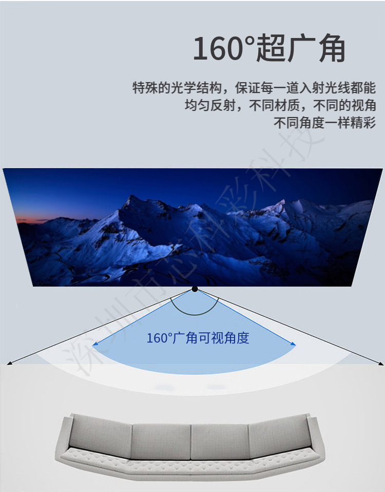 舞台直播背景led全彩显示屏直播led显示屏婚庆背景显示屏全国安装详情12