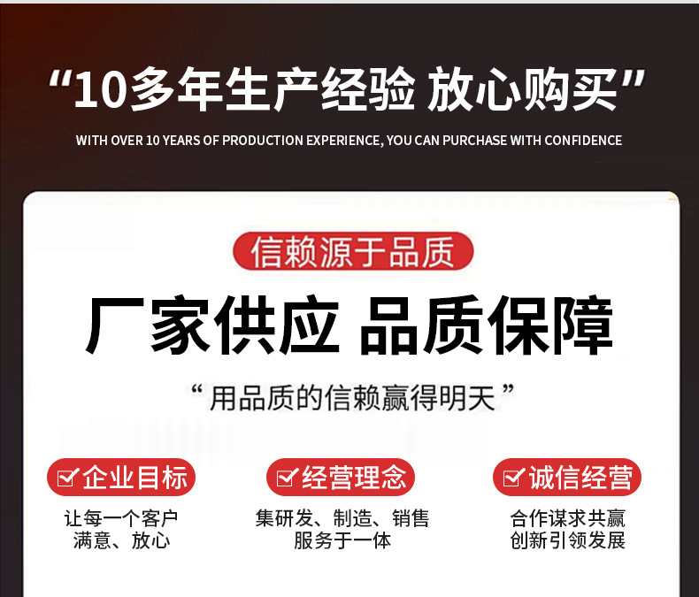 现货黑色针织帽男女纯色冷帽欧美保暖帽子荧光色毛线帽光板针织帽详情13