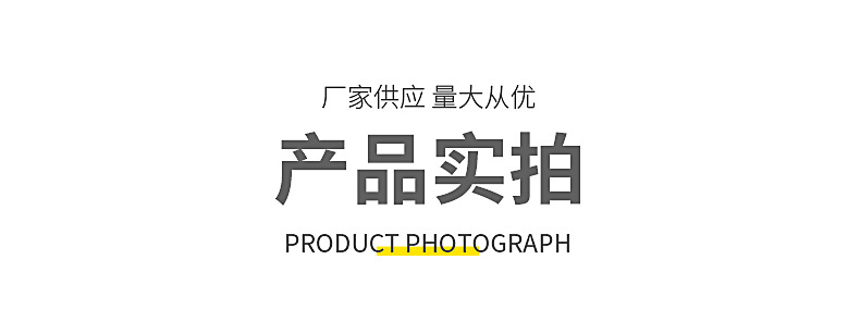 免手洗平板大号拖把刮刮乐拖把家用木地板墩布干湿两用懒人地板拖详情1