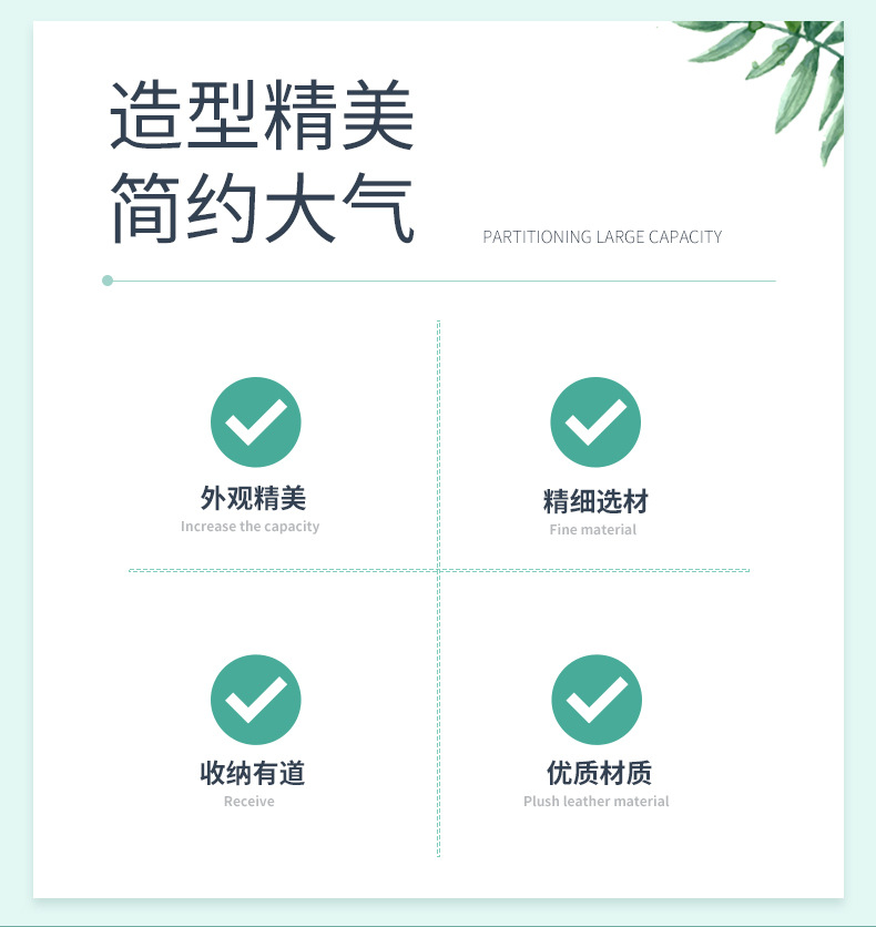 In-stock earrings, necklaces, set display board, necklaces, portrait models, jewelry stands, stud earrings, ear accessories, hanging racks, jewelry stands pic 2