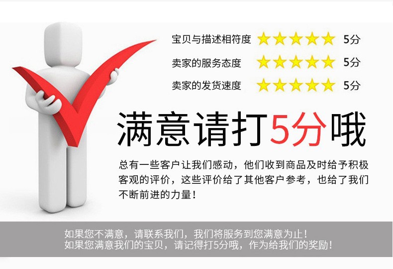 跨境欧美风钛钢戒指两排镶钻 链条可转解压不锈钢饰品女 源头厂家详情9