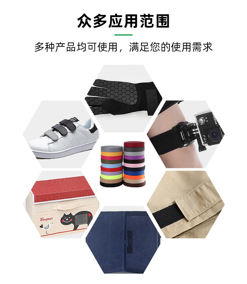 详情_02.jpg
