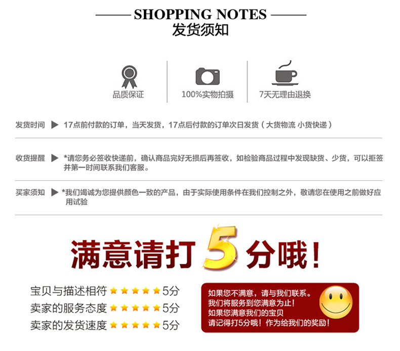 圣诞礼品袋苹果礼盒彩印喜糖饼干蝴蝶结八角手提彩盒定 制批发详情8