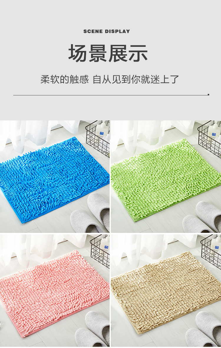 fc04a029-16fa-45e2-ae14-1f3dd06dae16.jpe