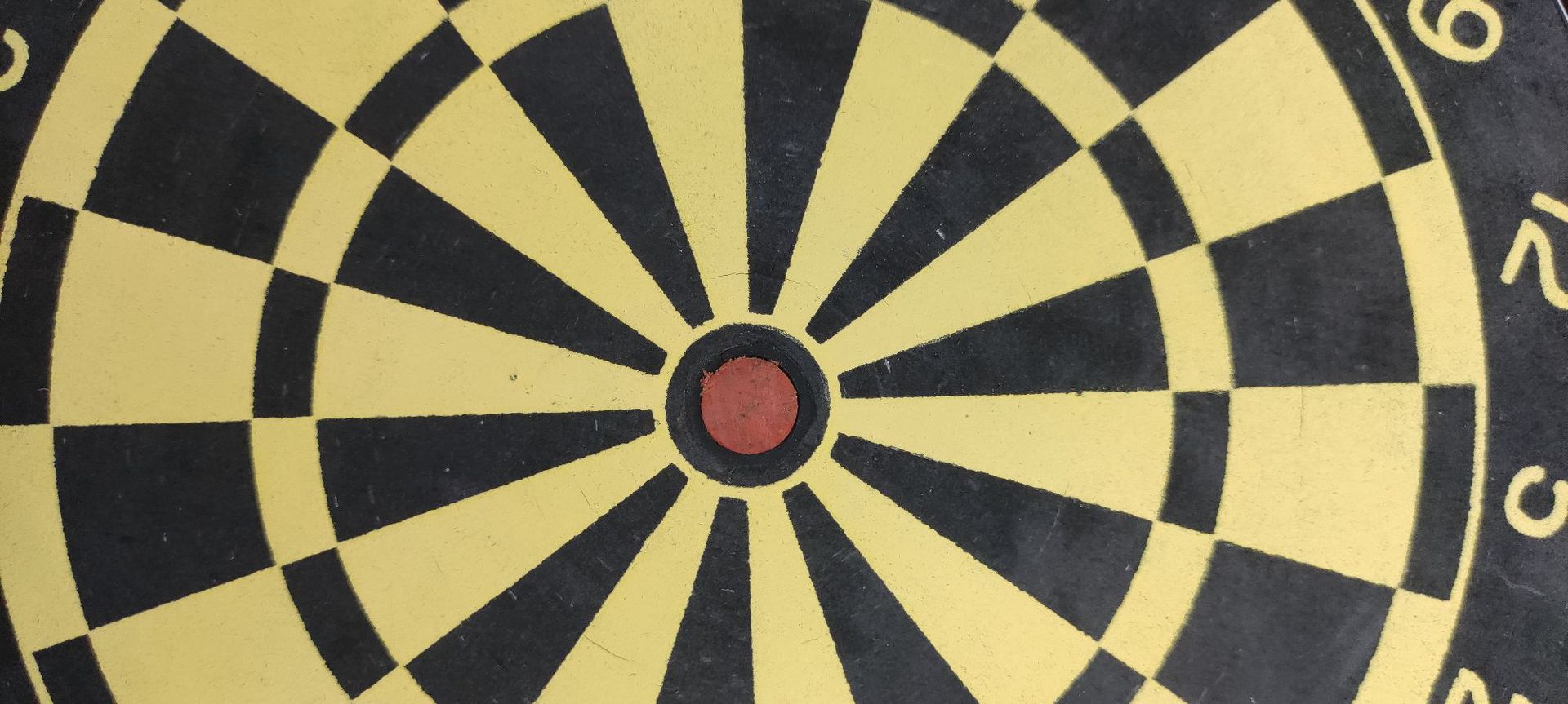 9英寸10英寸飞镖盘 飞镖针 飞镖靶套装 家庭娱乐地摊货源厂家直销详情5