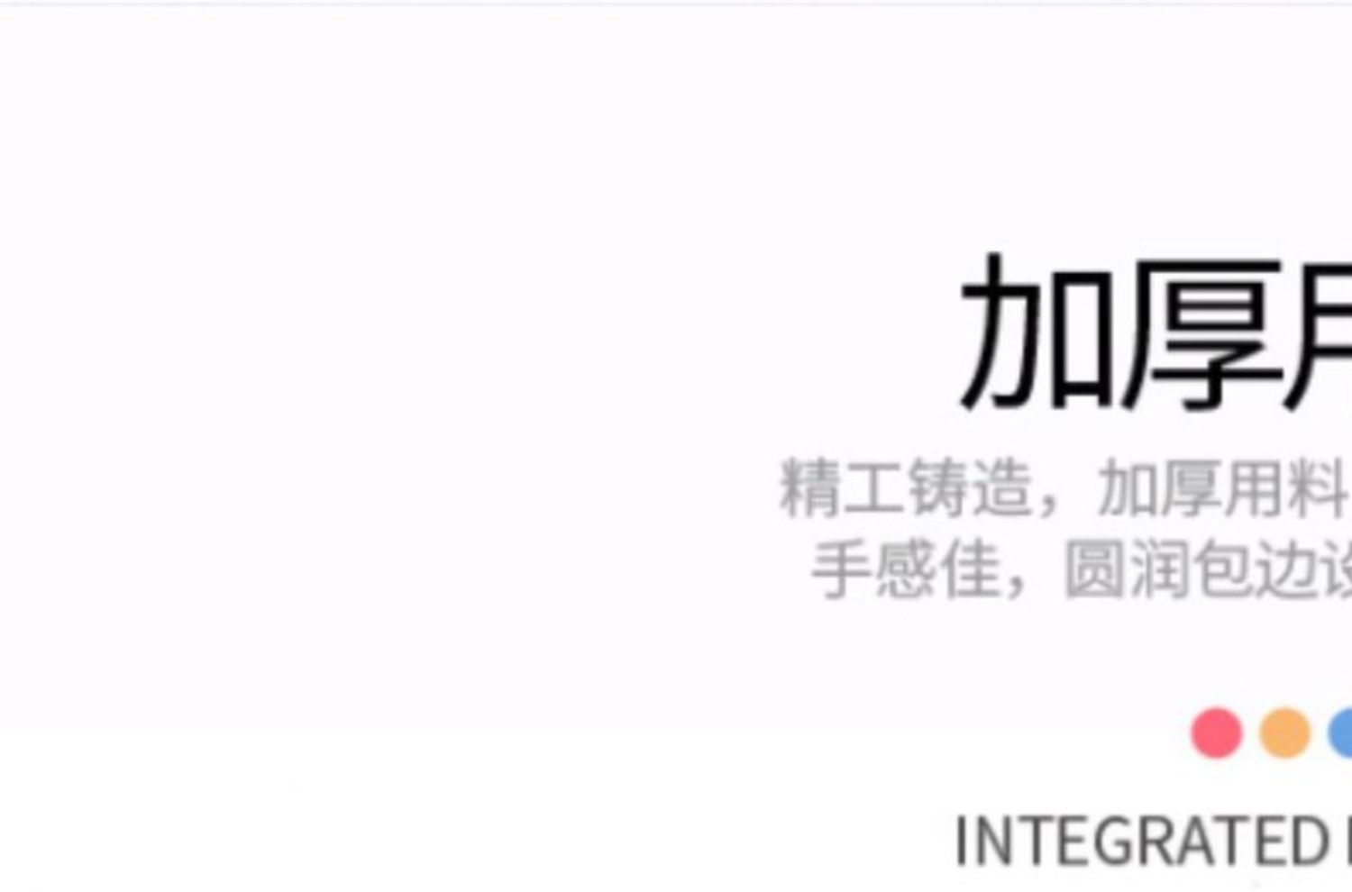 筷子勺子套装便携式学生上学食单人装一人用三件套高颜值餐具详情30