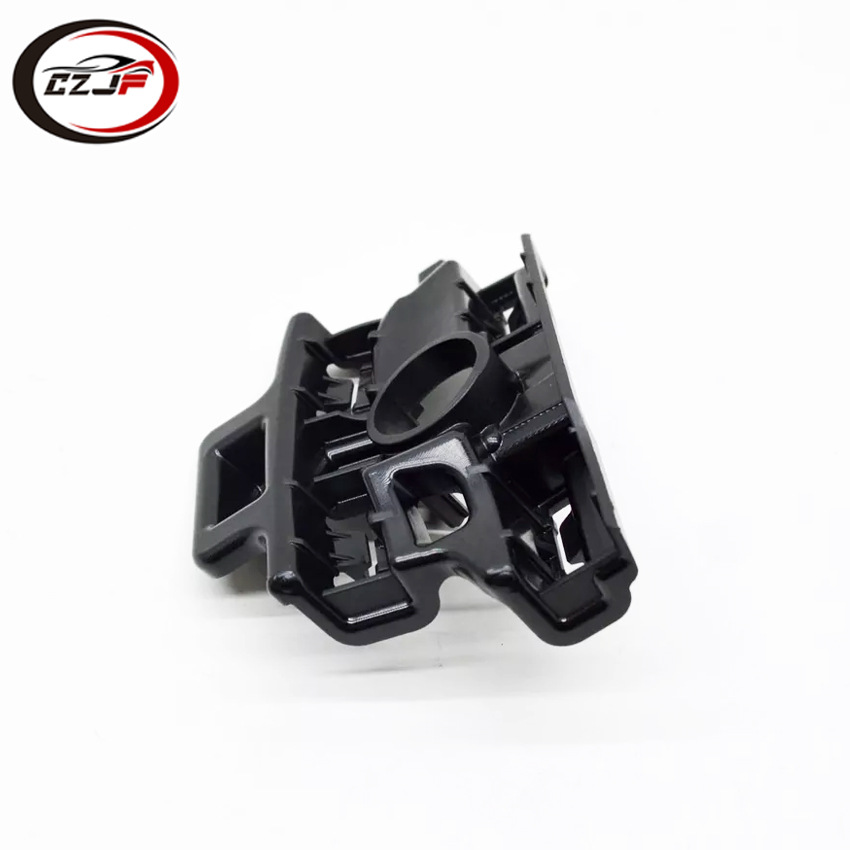 Применение радарного стенда porsche 2022-23 porsche Macan 951212f 955807130f pic 4