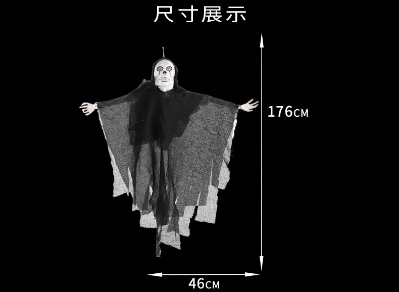 华仔_03.jpg