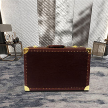 Pure cotton four-piece 100mm thick bed sheet and duvet cover, dormitory student three-piece set, 4-duvet cover, double bedding pic 16