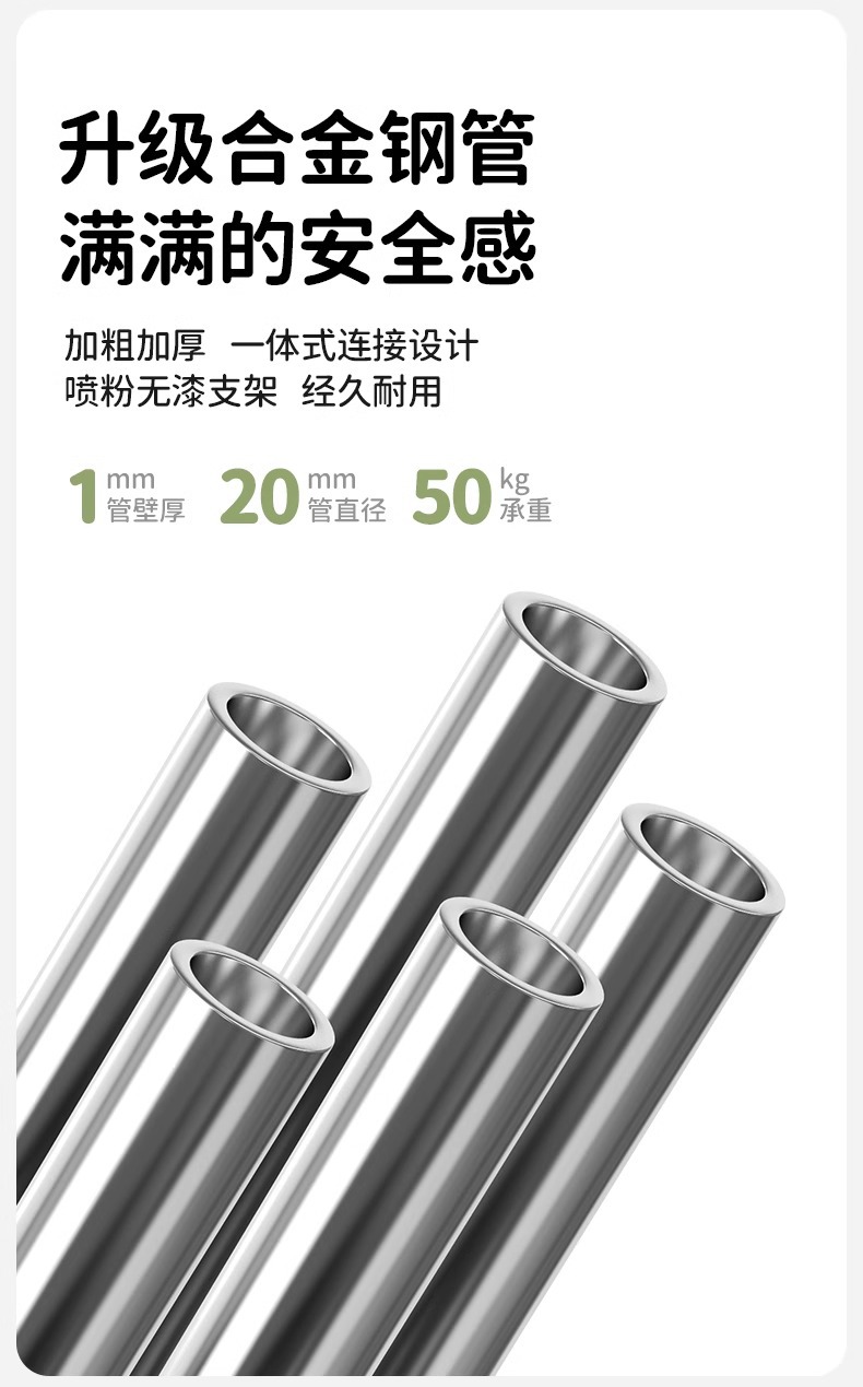 哇噢定制宝宝新生浴盆支架套装婴儿洗澡护理台换尿布晾衣架免弯腰详情11