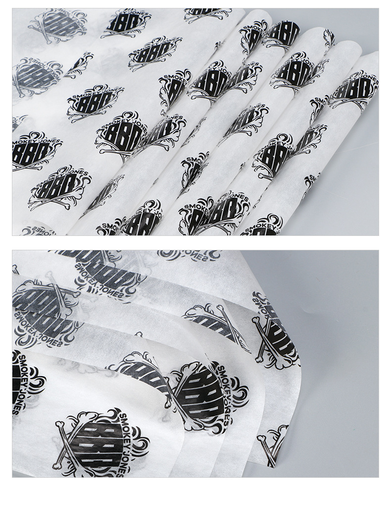 彩色蜡光纸半透白蜡光纸手工仿真寒衣纸金属水果蔬菜包装纸窗花纸详情14