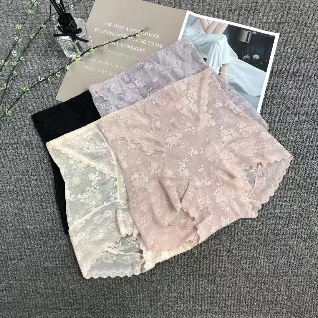 85a463f4b972723c9bf074d08fd85f
