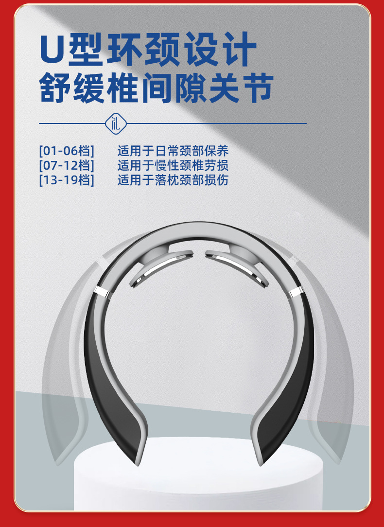 Customized New Year gifts: Coffee cups, souvenirs, business gift sets, practical year-end party gifts for employees and clients pic 38