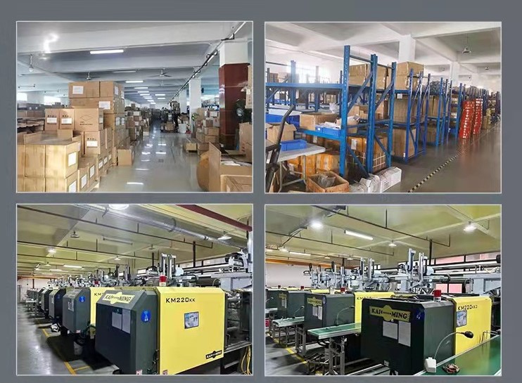 免打孔卫生间置物架浴室厕所洗手间洗漱用品壁挂墙上收纳架详情1