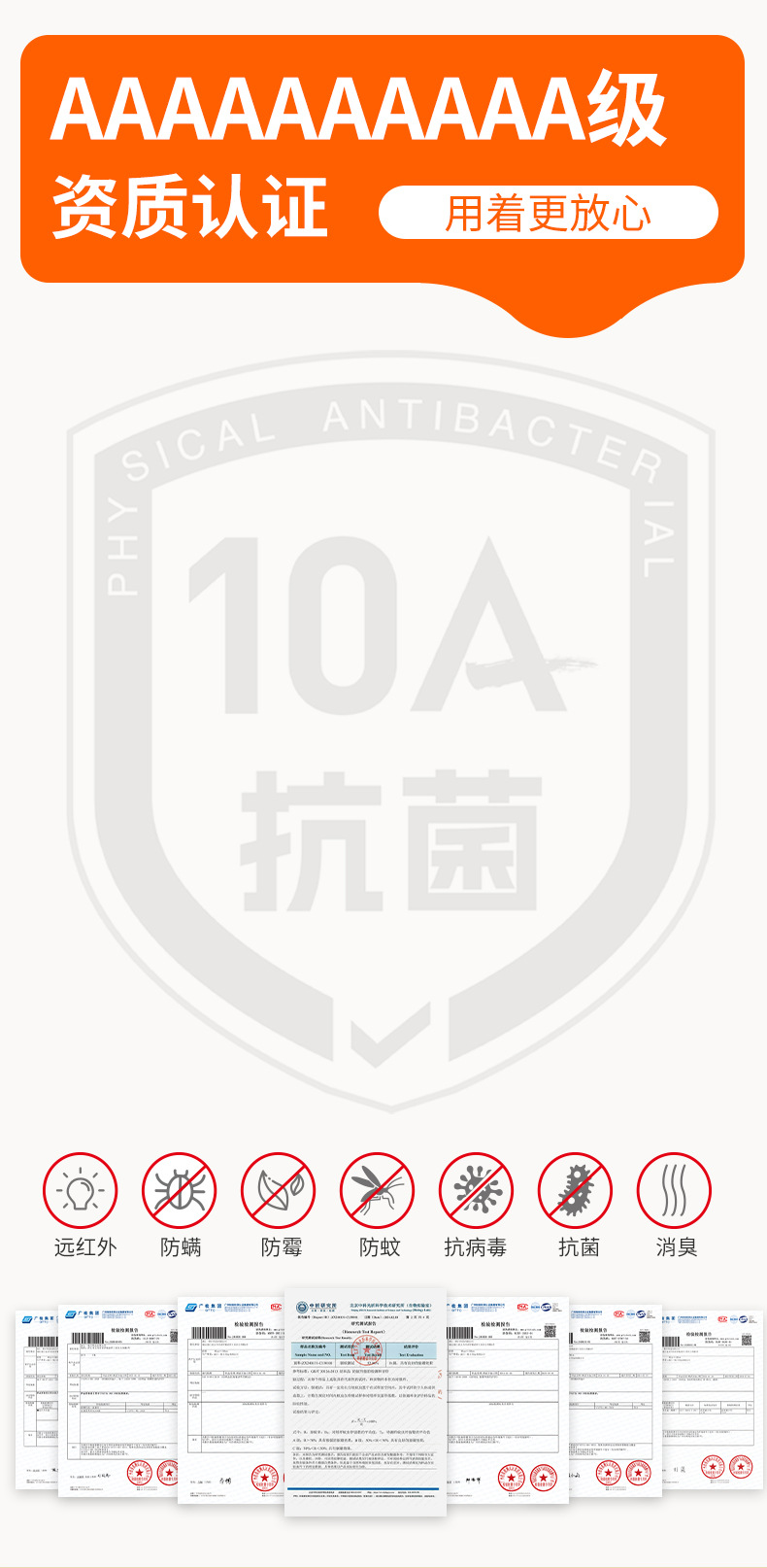 欧美爆款JIT定制沙滩巾吸水速干游泳浴巾a类不掉毛海边度假沙滩巾详情10