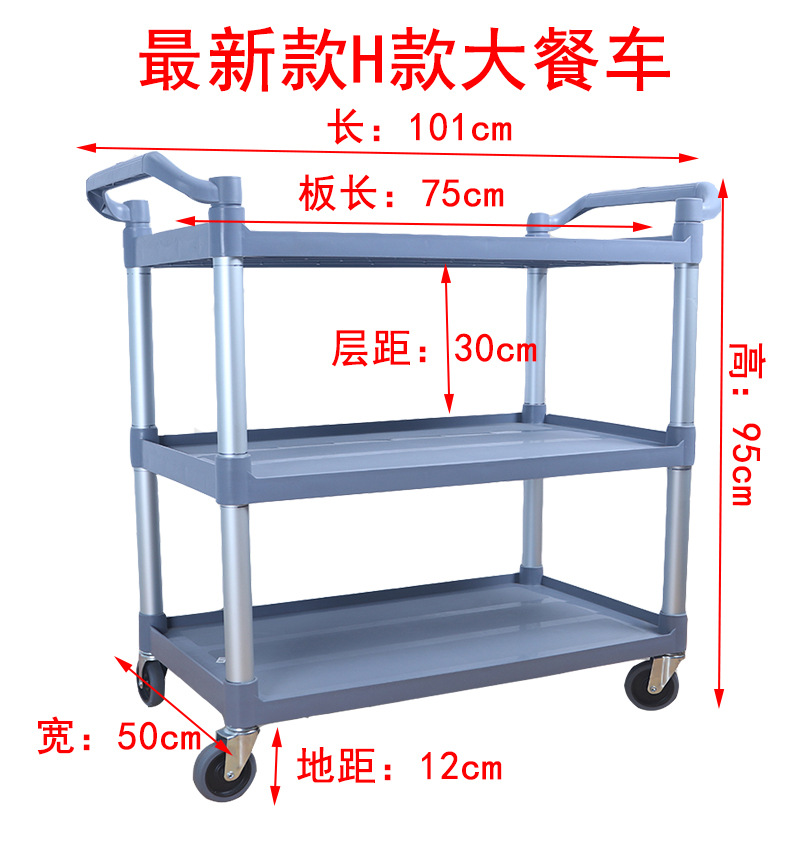 0-1 - 副本.jpg