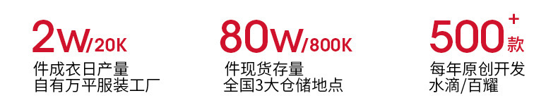 美式复古做旧水洗廓形牛仔裤男秋季新款潮牌直筒裤质感宽松长裤子详情1