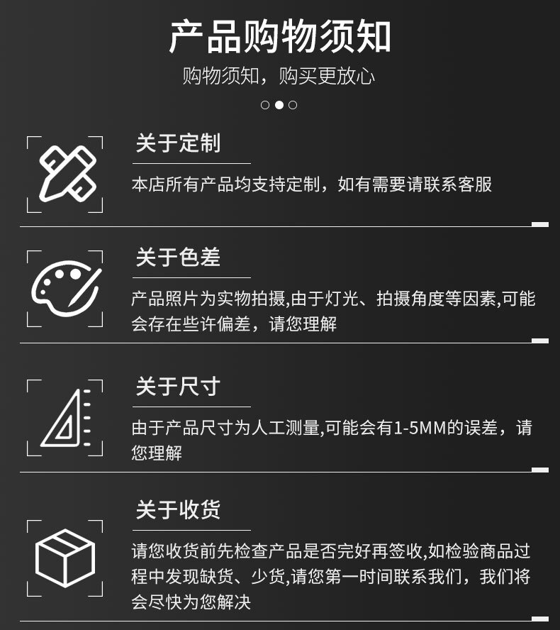 包邮传统铁锅不粘锅家用炒菜锅老式无涂层锅煤气灶厨师燃气圆底锅详情16