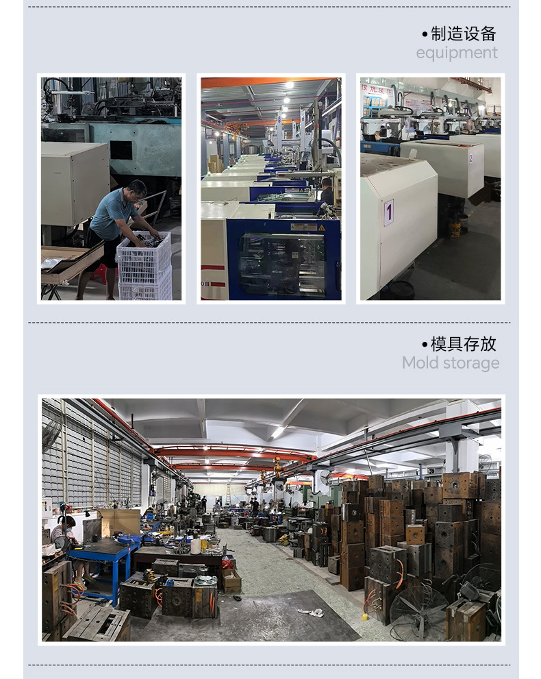 新款跨境直发器卷发棒两用不伤发陶瓷发热家用发廊烫发器工厂批发详情2