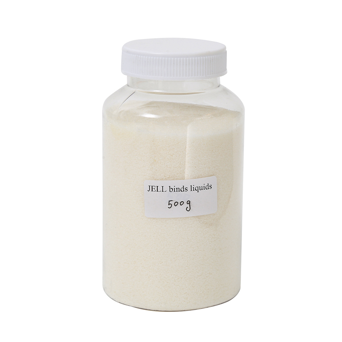 纹身色料水凝胶JELL液体粘合500g大规格/300g常规装可选批发详情5