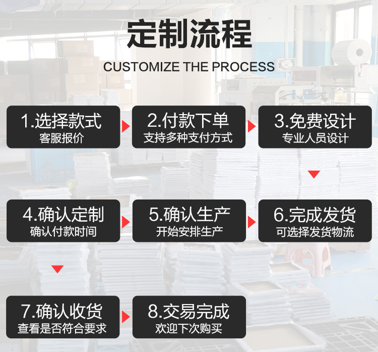 疯狂动物城钻石画5D贴钻画儿童卡通DIY实木框装饰画跨境厂家批发详情10