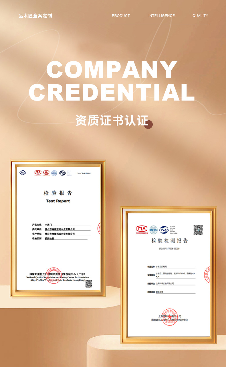 French-style antique iron door, popular bathroom door, toilet door, bathroom door, kitchen door, balcony door, glass door, swing door pic 9