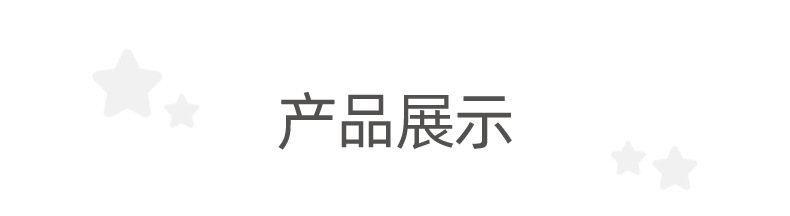 正版三丽鸥hellokitty可爱KT猫卡通钥匙扣挂件凯蒂猫公仔书包挂饰详情6